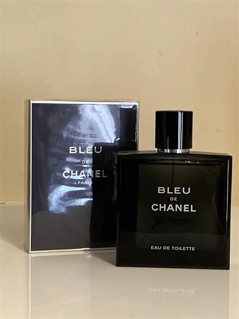 Find Your Perfect Scent: Explore Alternatives to Bleu De Chanel